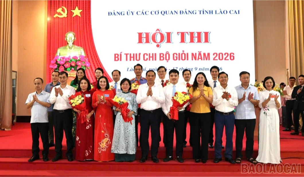 baolaocai-br-200-4455.png