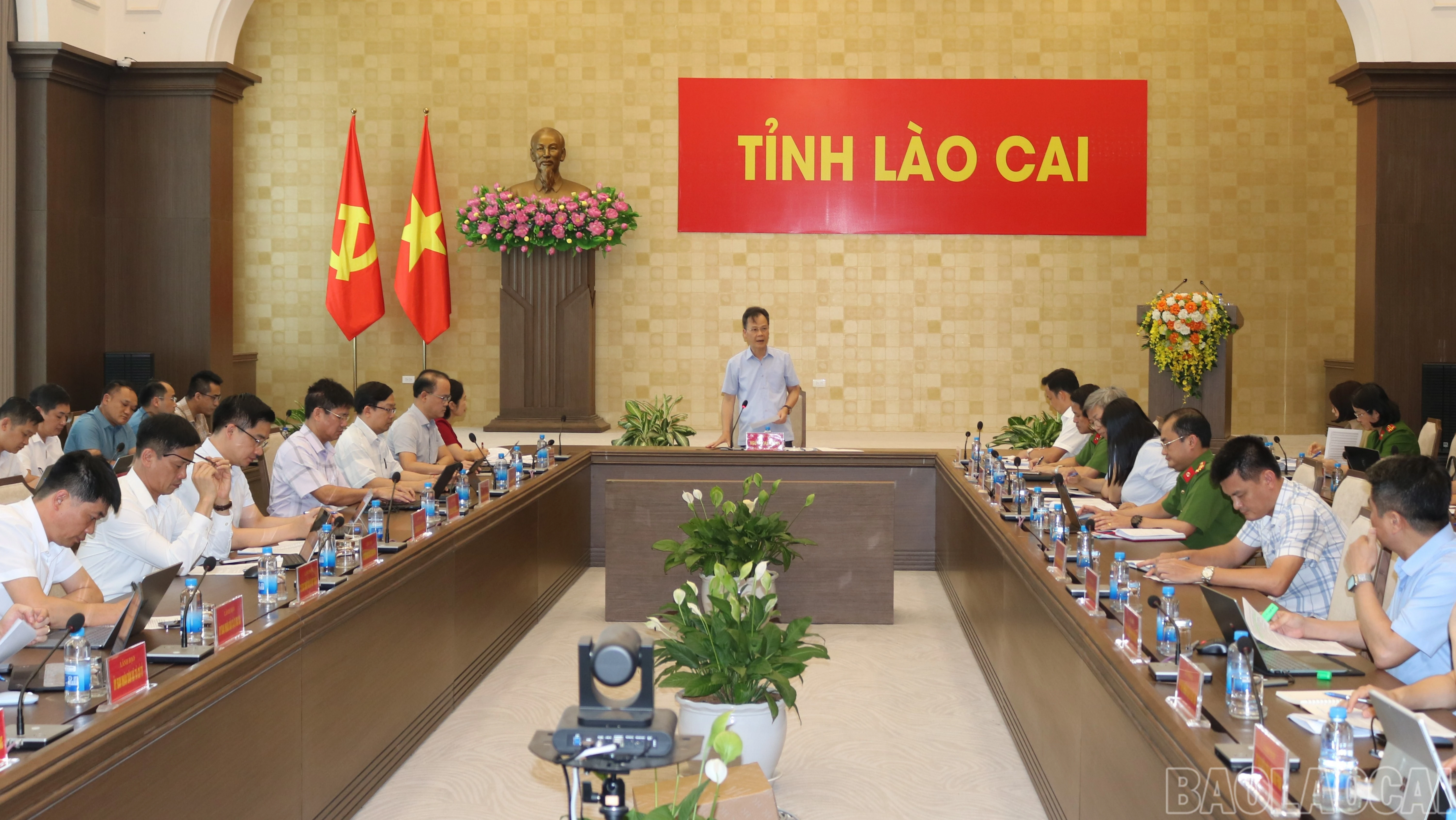 baolaocai-br_br-img-5574.jpg