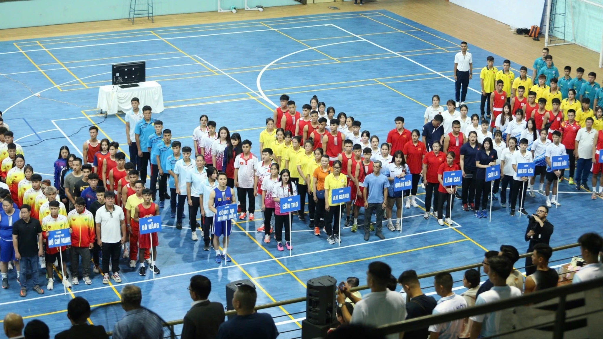 558010898-1321505089775721-7760872562979919682-n.jpg