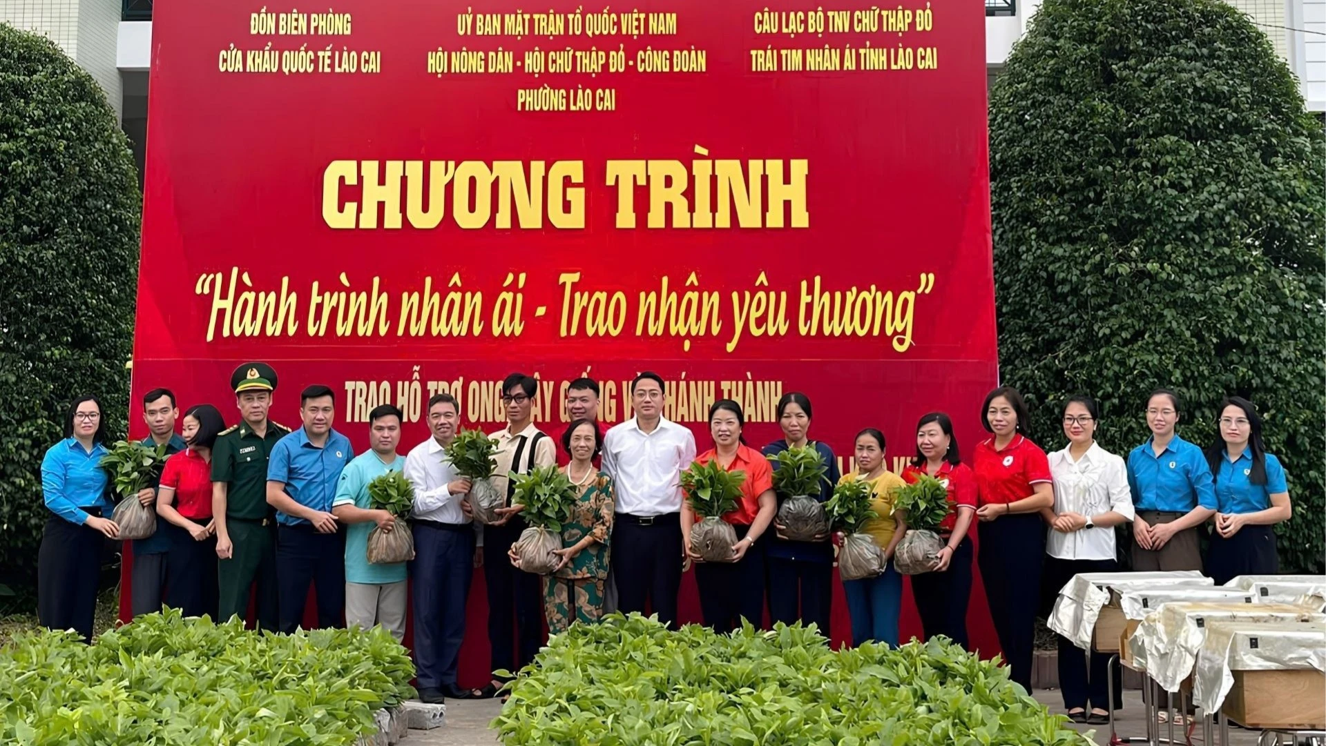 trao-sinh-ke.jpg