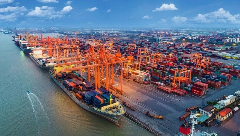 Ngoại giao có thể mở ra cơ hội, nhưng phát triển chỉ đến khi những cơ hội đó được hiện thực hóa. Và điều đó phụ thuộc vào nội lực quốc gia.