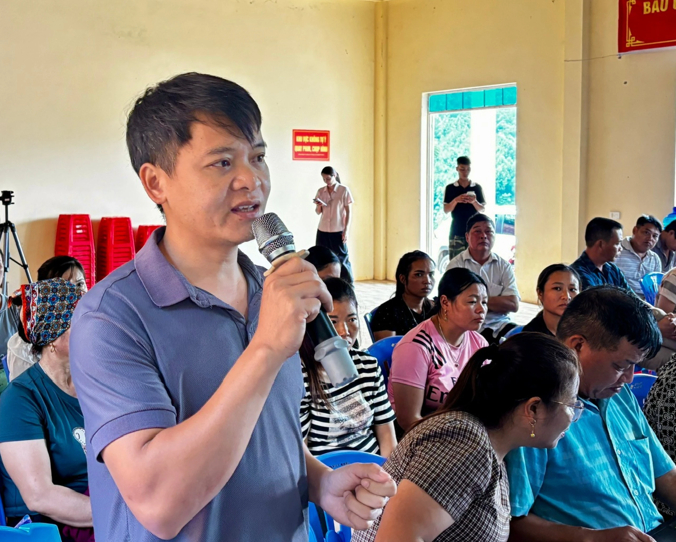 y-kien-nguoi-dan-6203.jpg