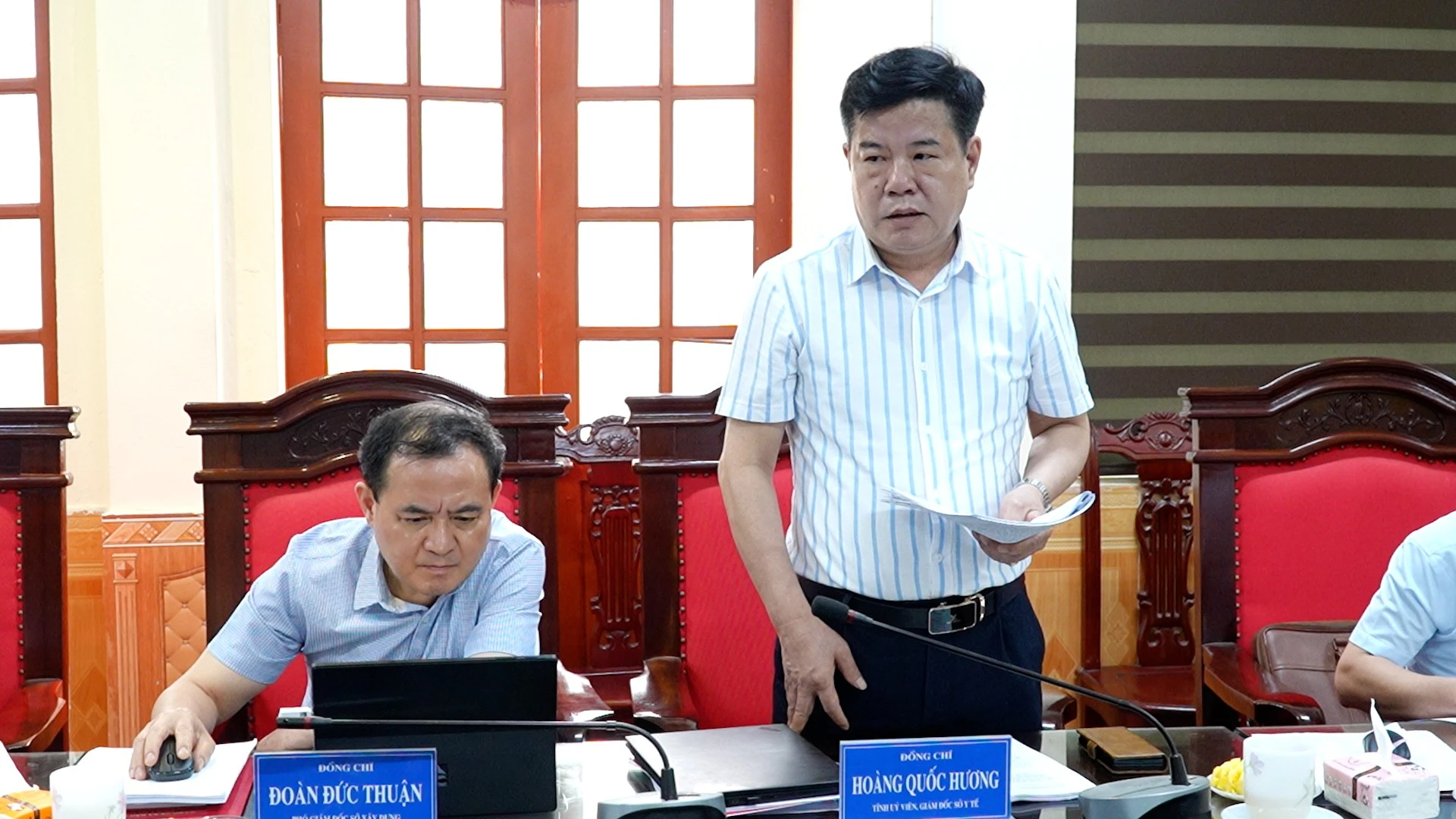 dong-chi-hoang-quoc-huong-ket-luan.jpg