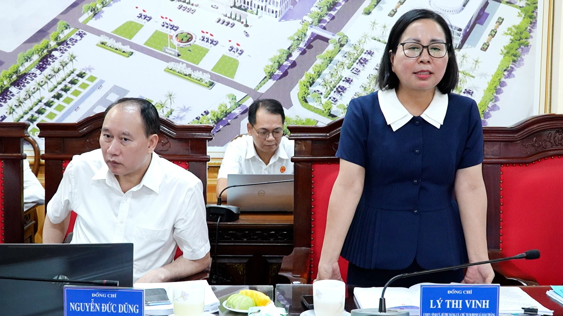 dong-chi-ly-thi-vinh-phat-bieu-tai-buoi-giam-sat.jpg