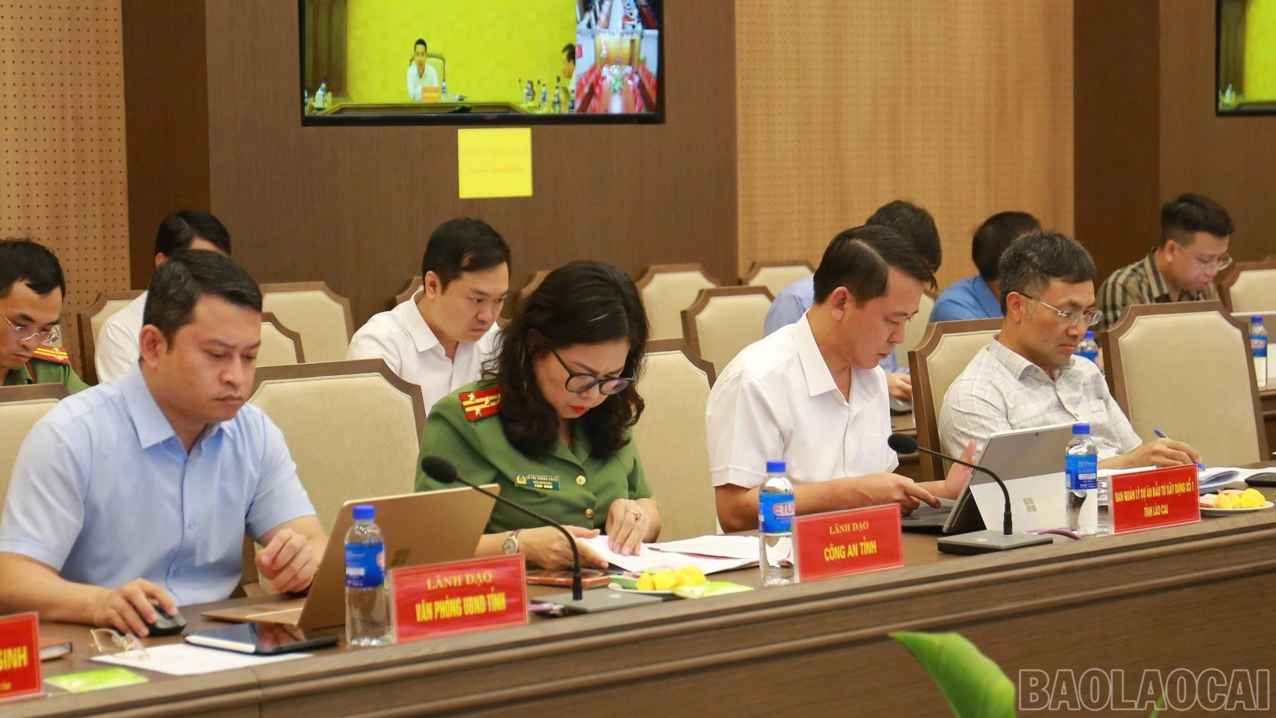 baolaocai-br-44.jpg