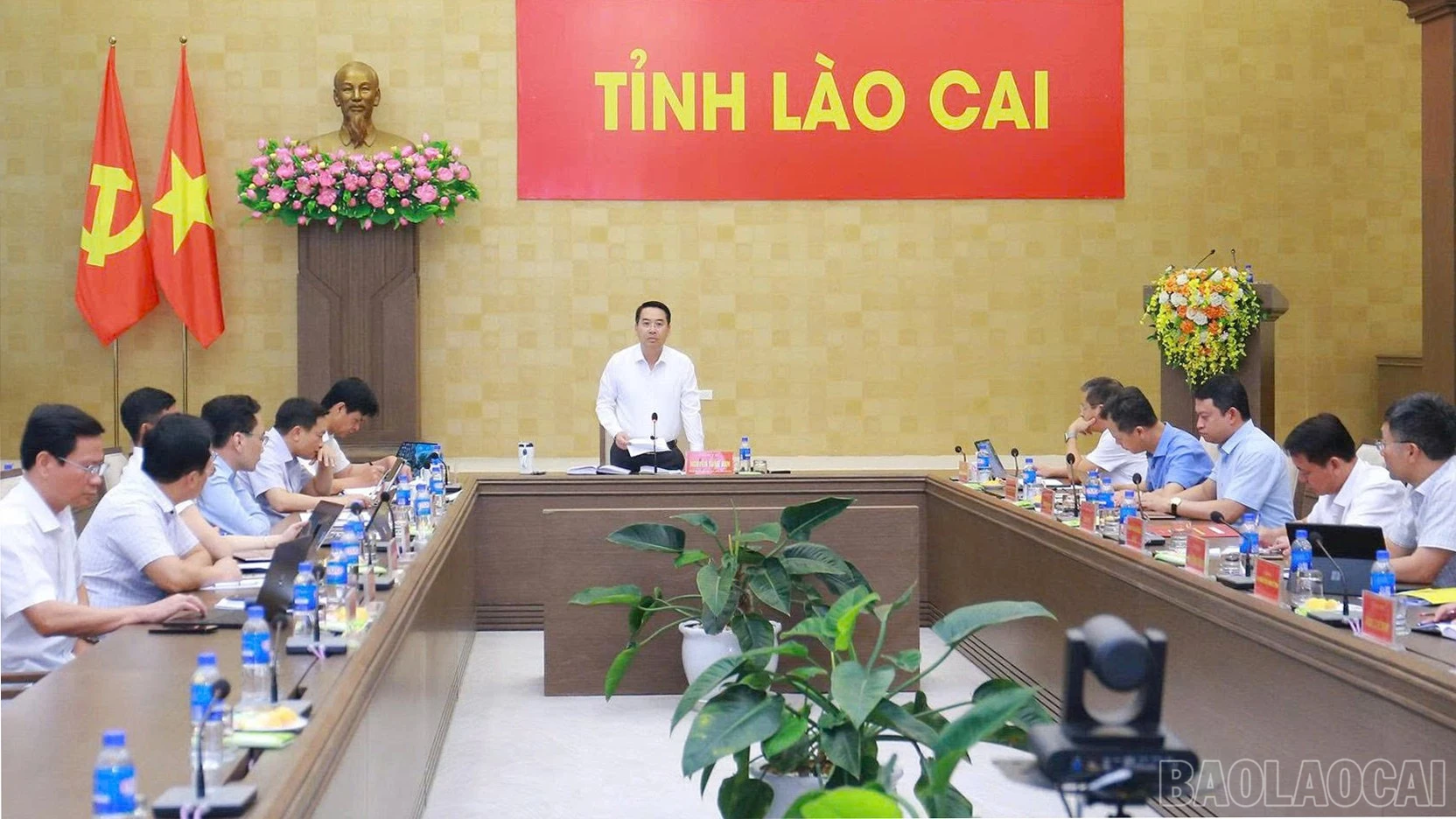 baolaocai-br_1789039196805-4155563792903001048-4155563792903001048-a12c38c25a7ffe21796abf3b54d8da4e.jpg
