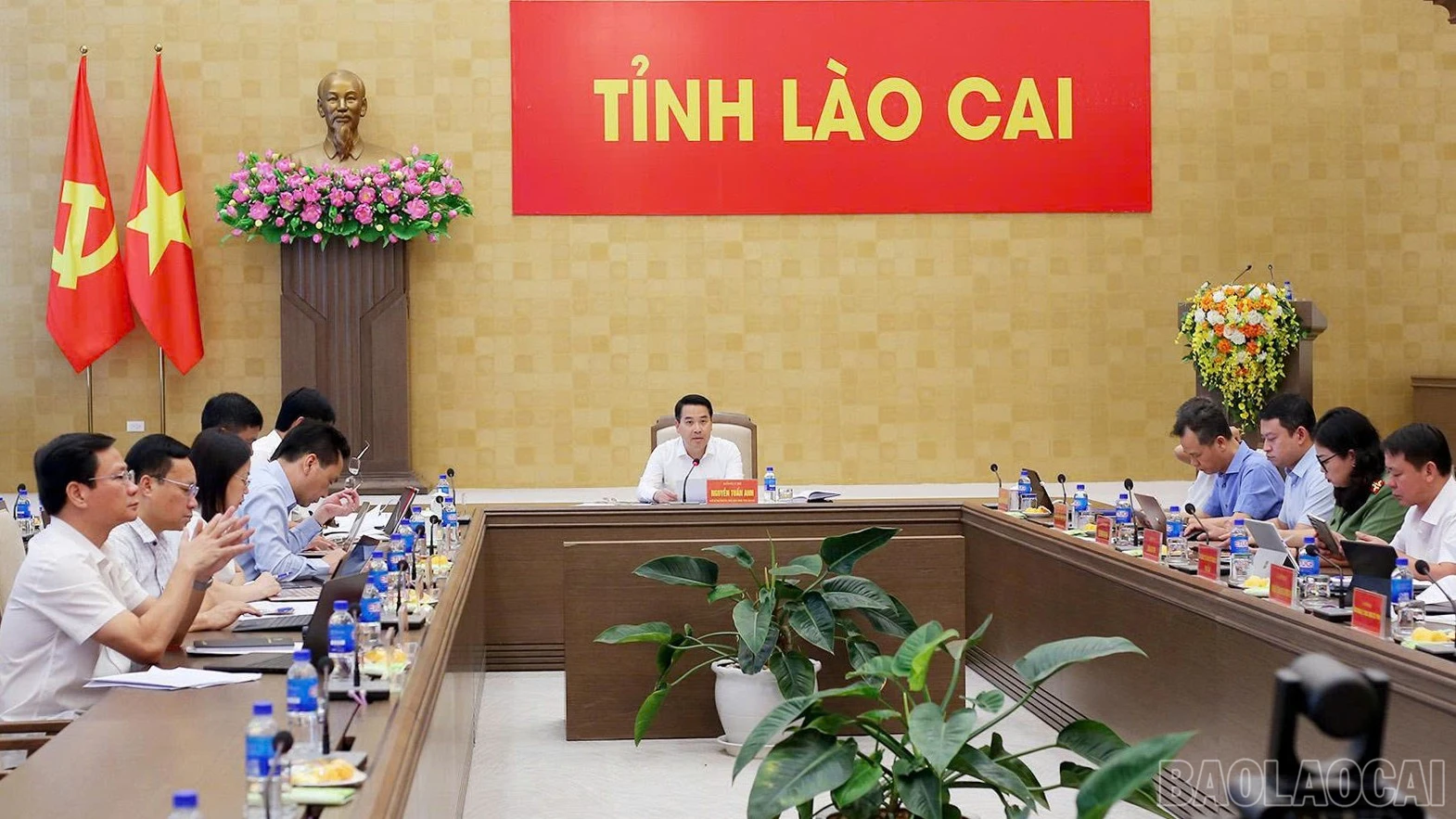 baolaocai-br_1789039197237-4155563792903001048-4155563792903001048-4af486c02c2eb89bcfd82a3710e11bc9.jpg