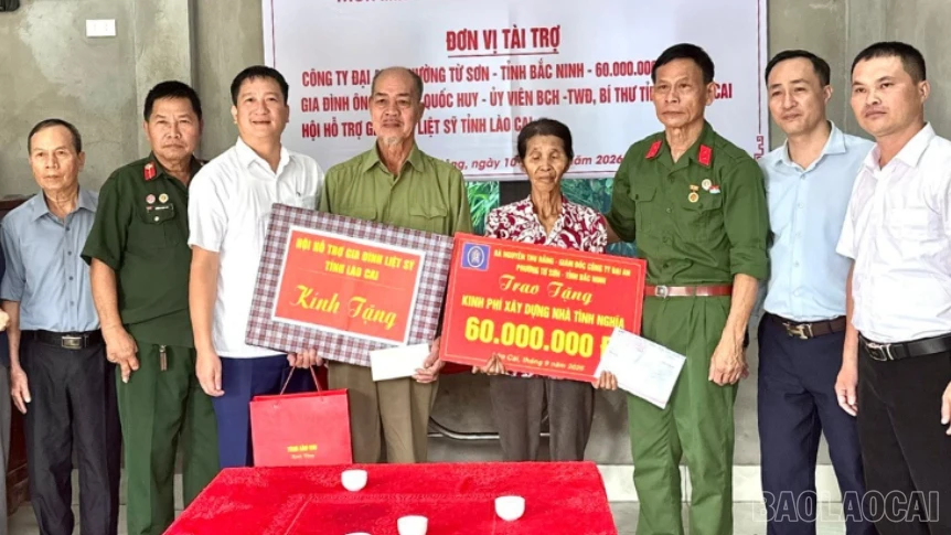 baolaocai-tr-1789010595376-2233525538719524409-8703897420327597324-4ad531bdfc95f8e341ad4540249e2ff6.png