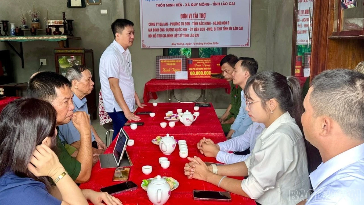 baolaocai-tr-1789009907508-2233525538719524409-8703897420327597324-275cfed0589f8f857566411dc6e08b84.jpg