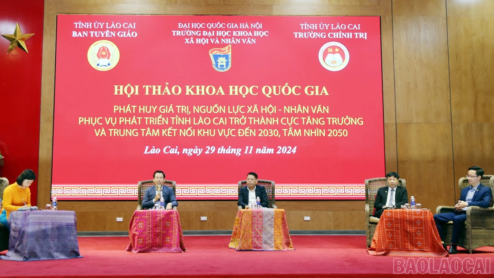 baolaocai-br_10.jpg
