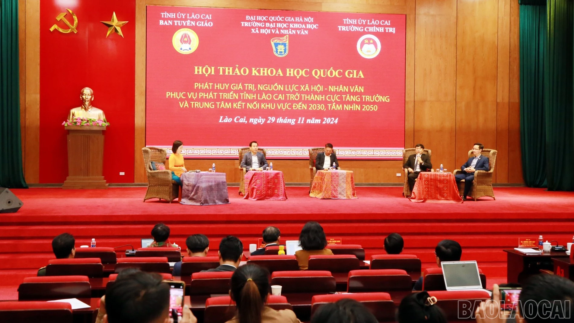 baolaocai-br_9.jpg