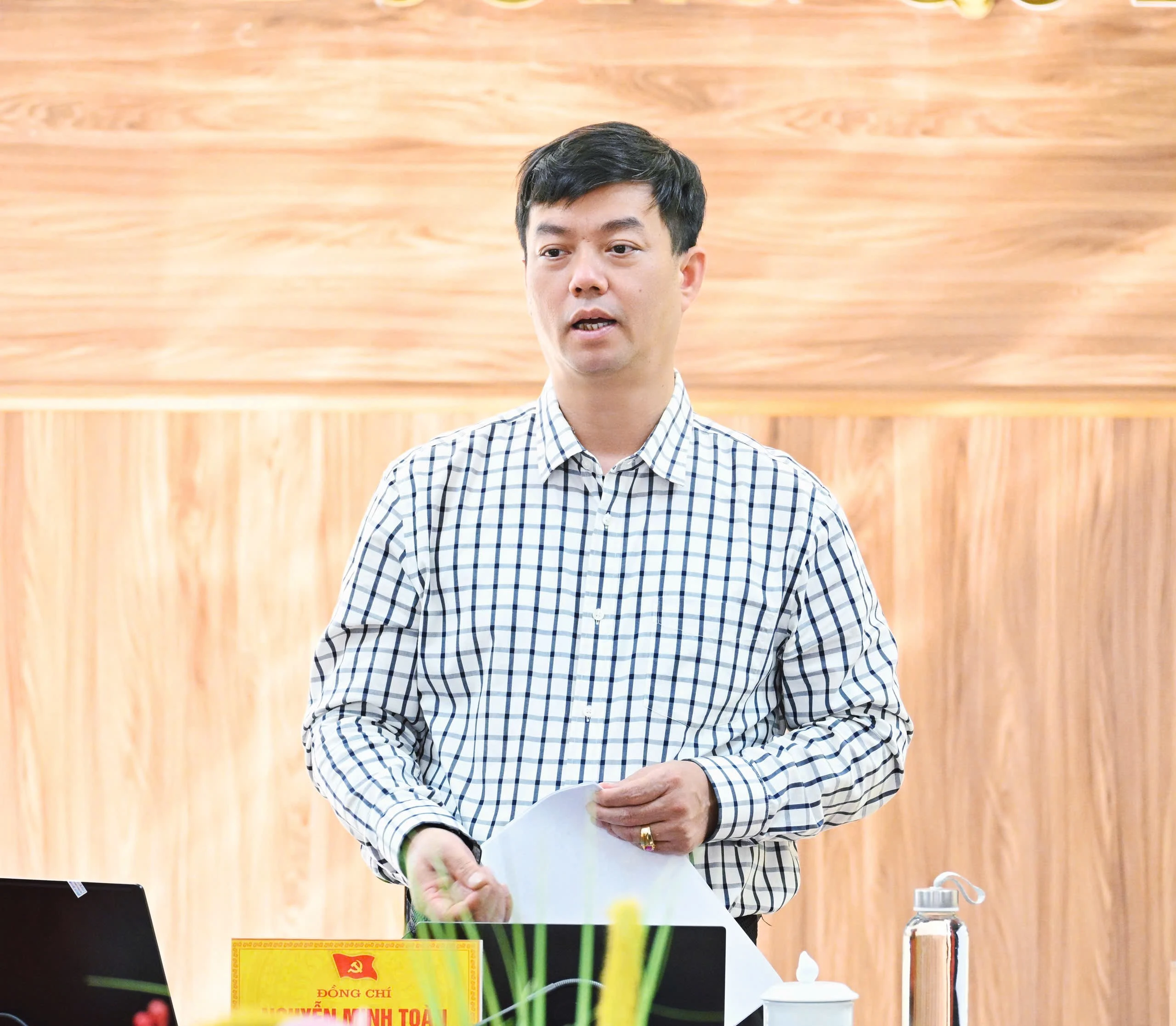dong-chi-nguyen-minh-toan-uy-vien-btv-chu-nhiem-uy-ban-kiem-tra-tinh-uy-ket-luan-buoi-giam-sat.jpg