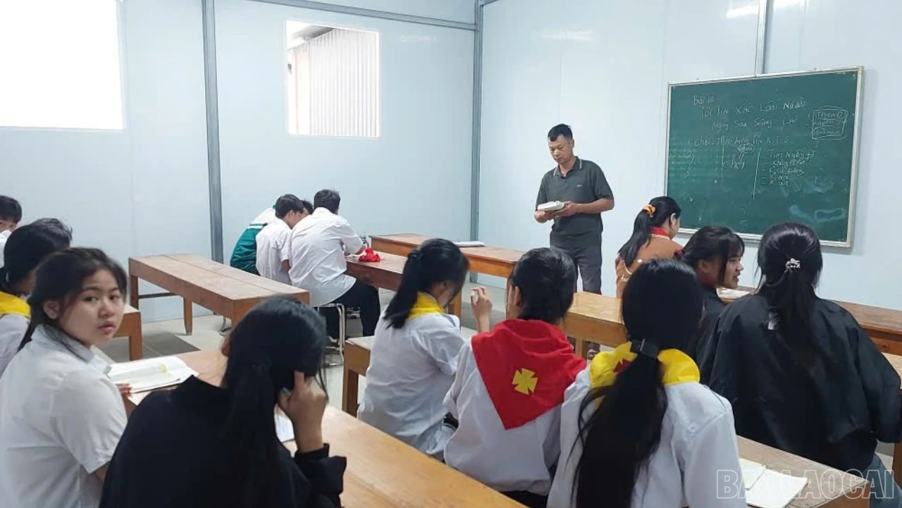 baolaocai-br-101916595314930744310.jpg