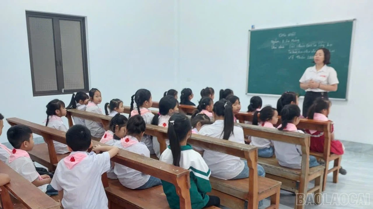 baolaocai-br-101916595314930744312.jpg