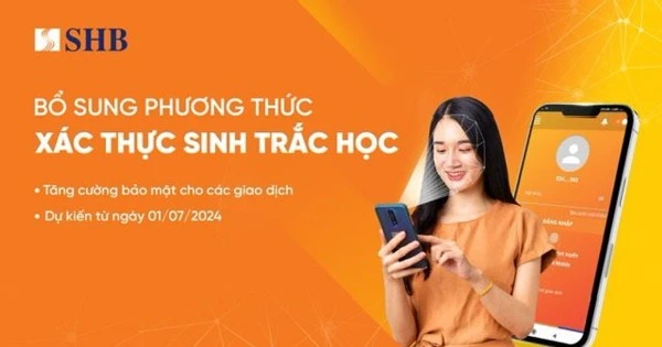 Làm sạch dữ liệu khách hàng giúp giảm lừa đảo.