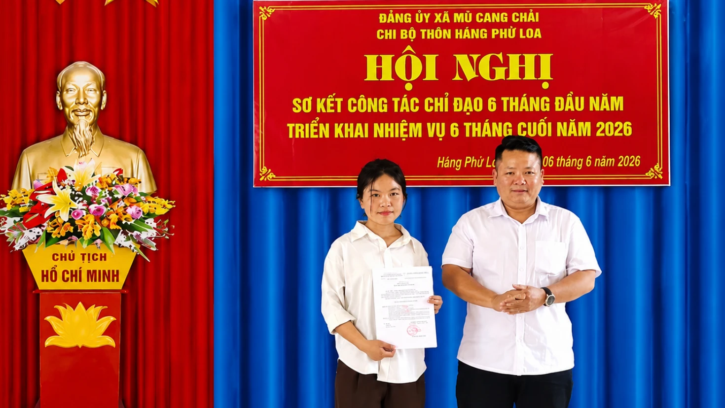 br-chatgpt-image-12-45-44-17-thg-6-2026.png