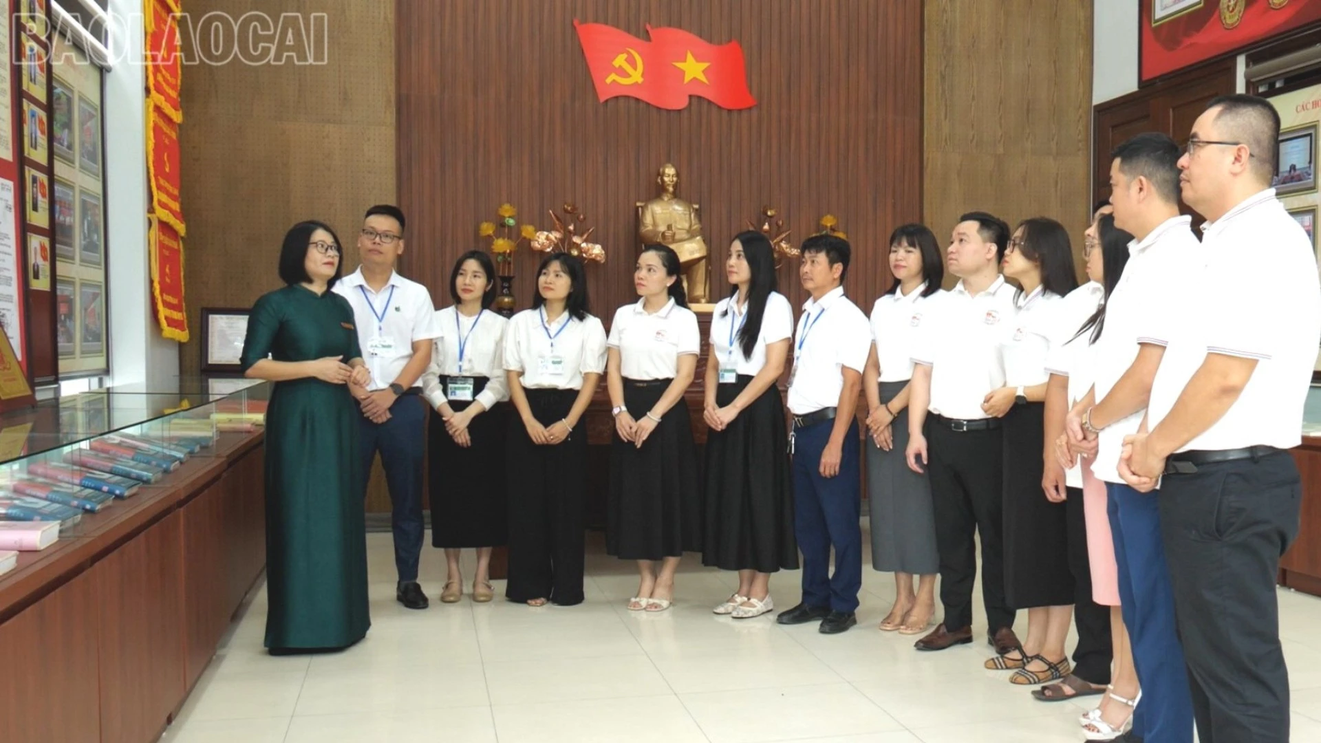 tl-dong-3-7486-6120.jpg