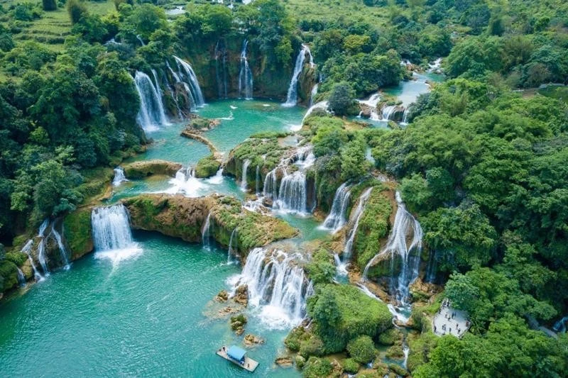cao-bang-ban-gioc-waterfall-0014-text-48244.jpg