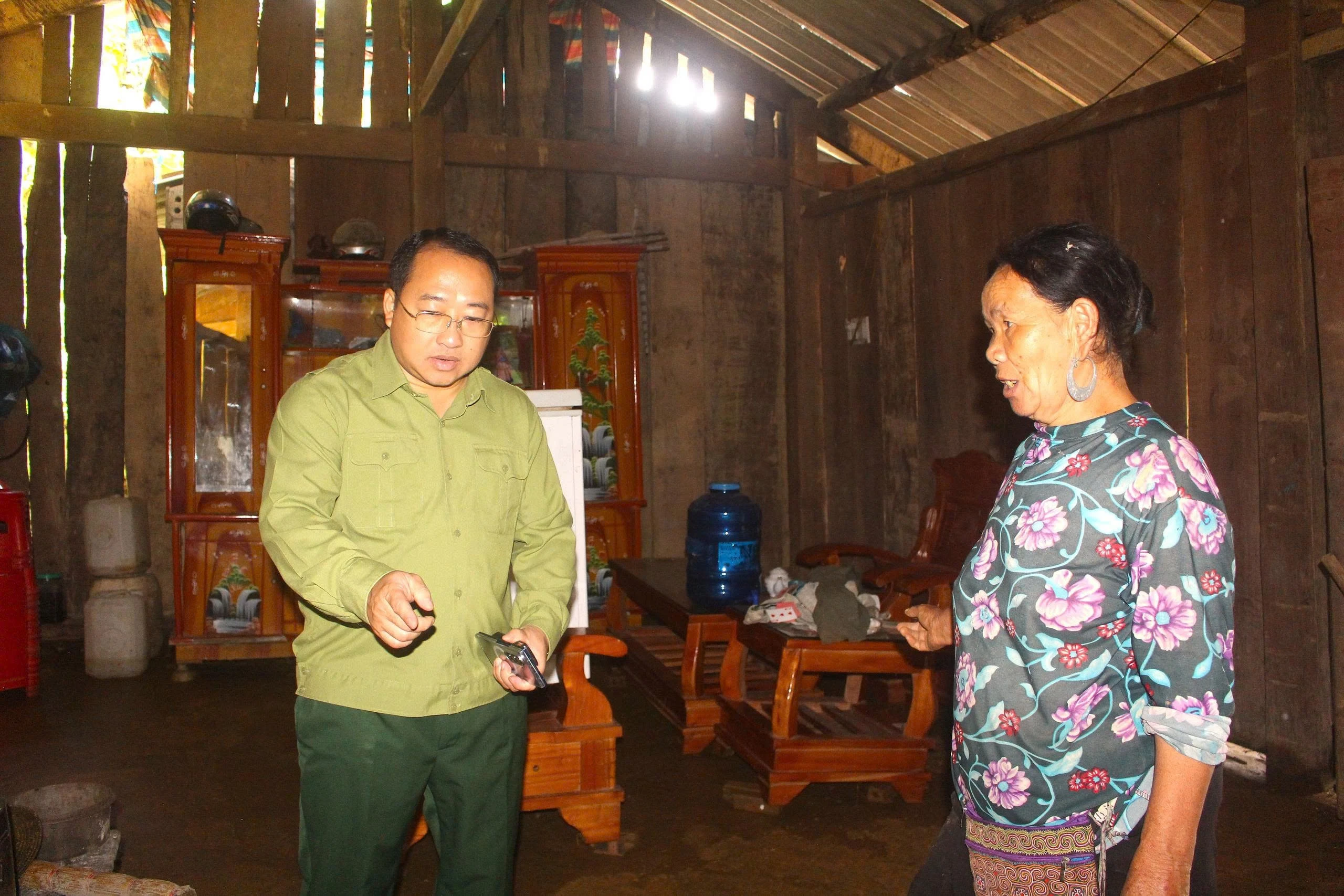 1000001247.jpg