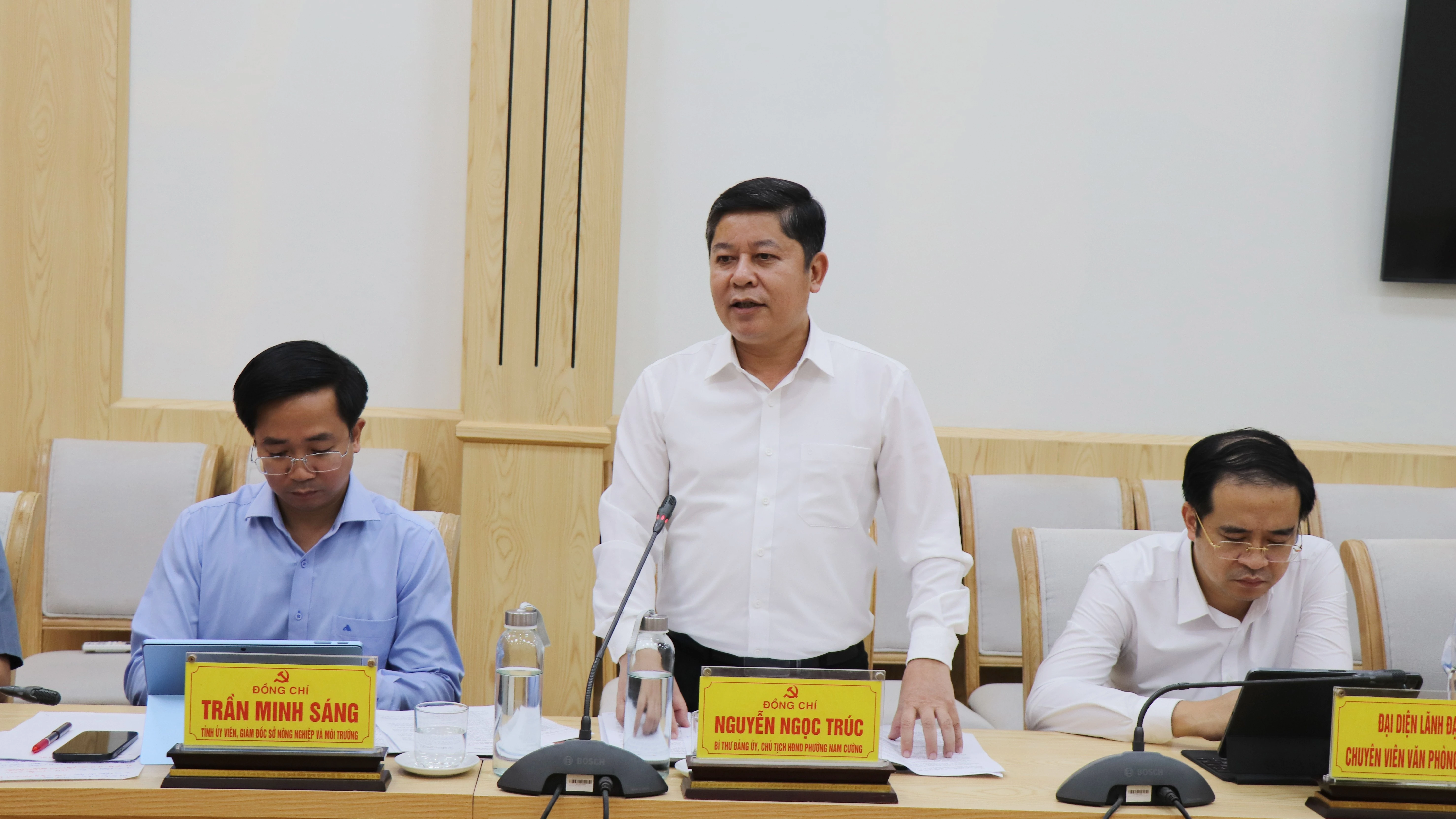 anh-10.jpg