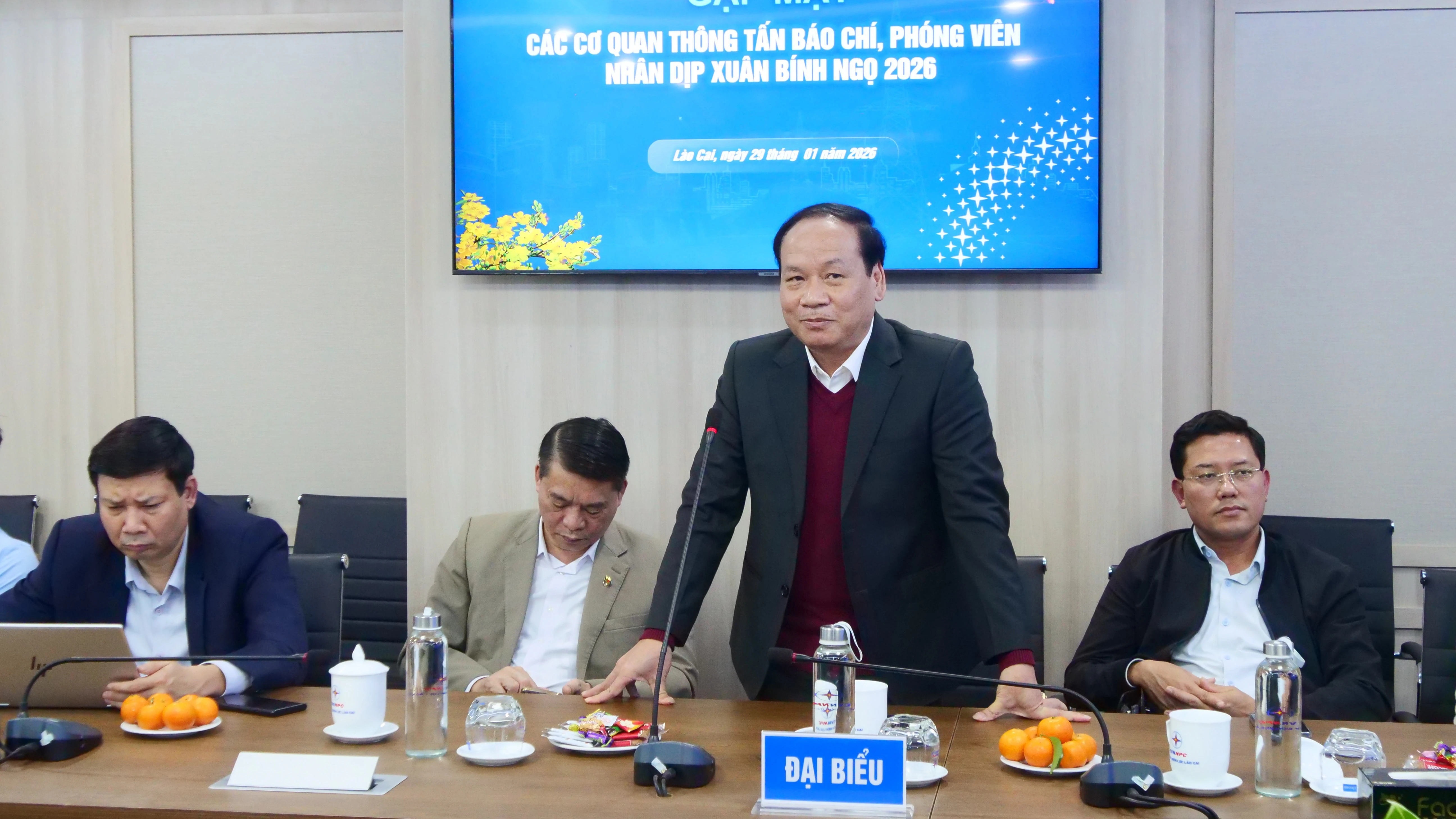 p1007777.jpg