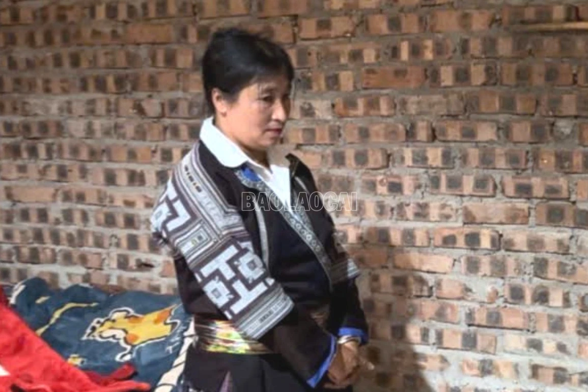 baolaocai-c_anh-2-2545.jpg