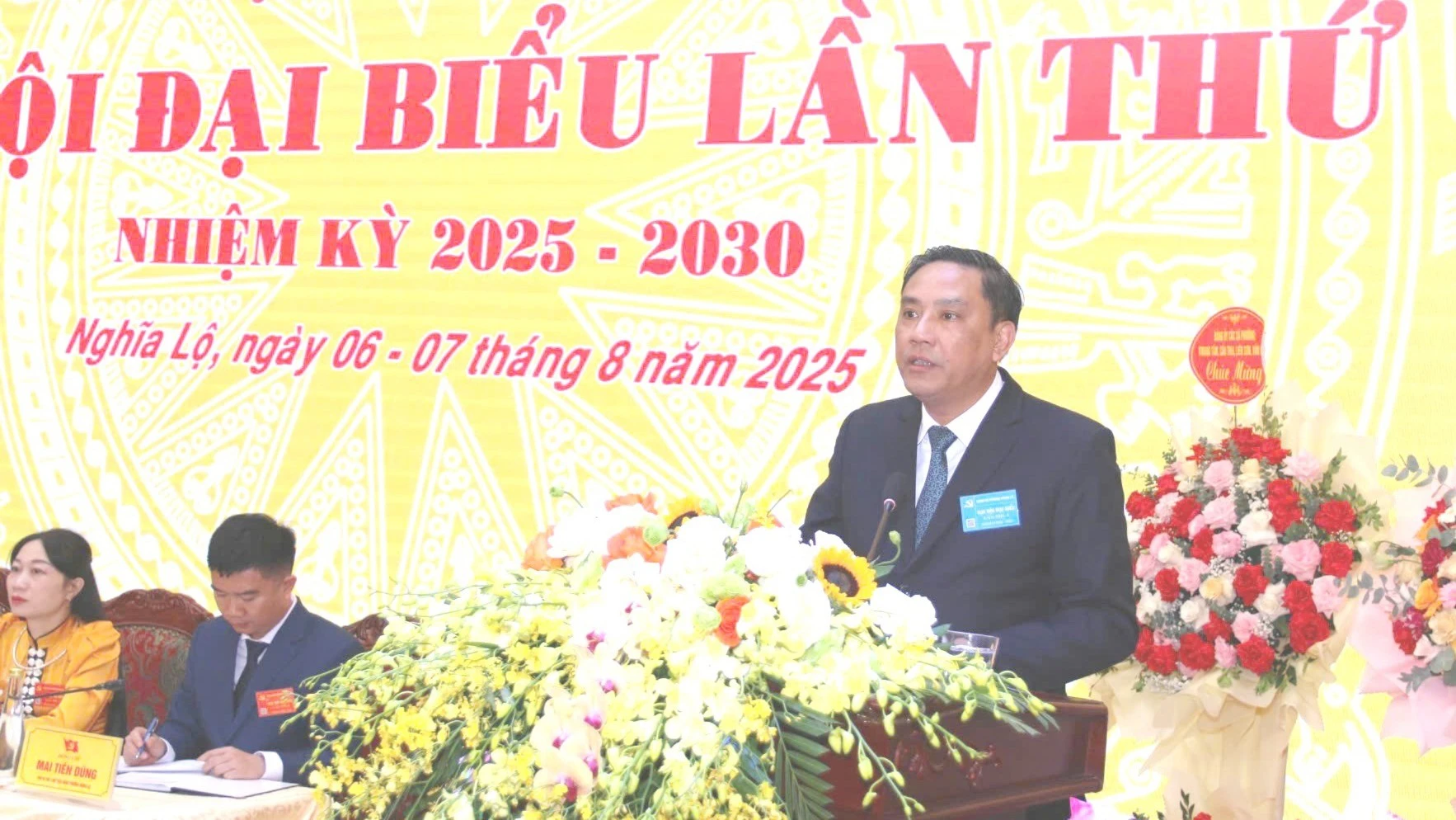 giang-418-copy.jpg
