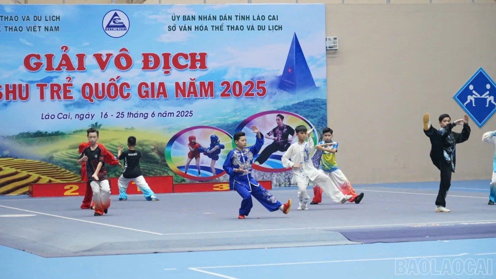 br-ngay4-13.jpg