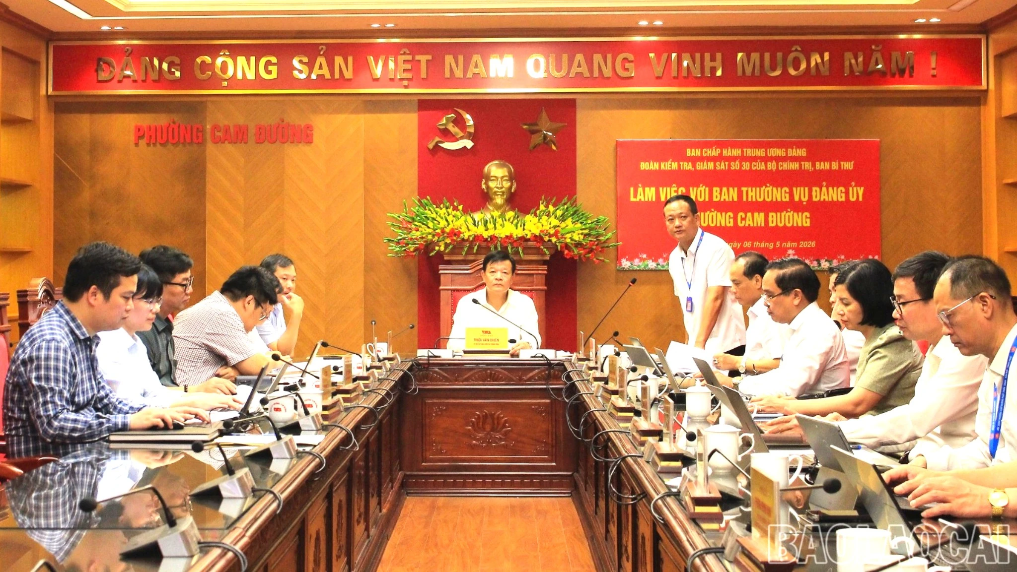 br-1-cam-duong.jpg