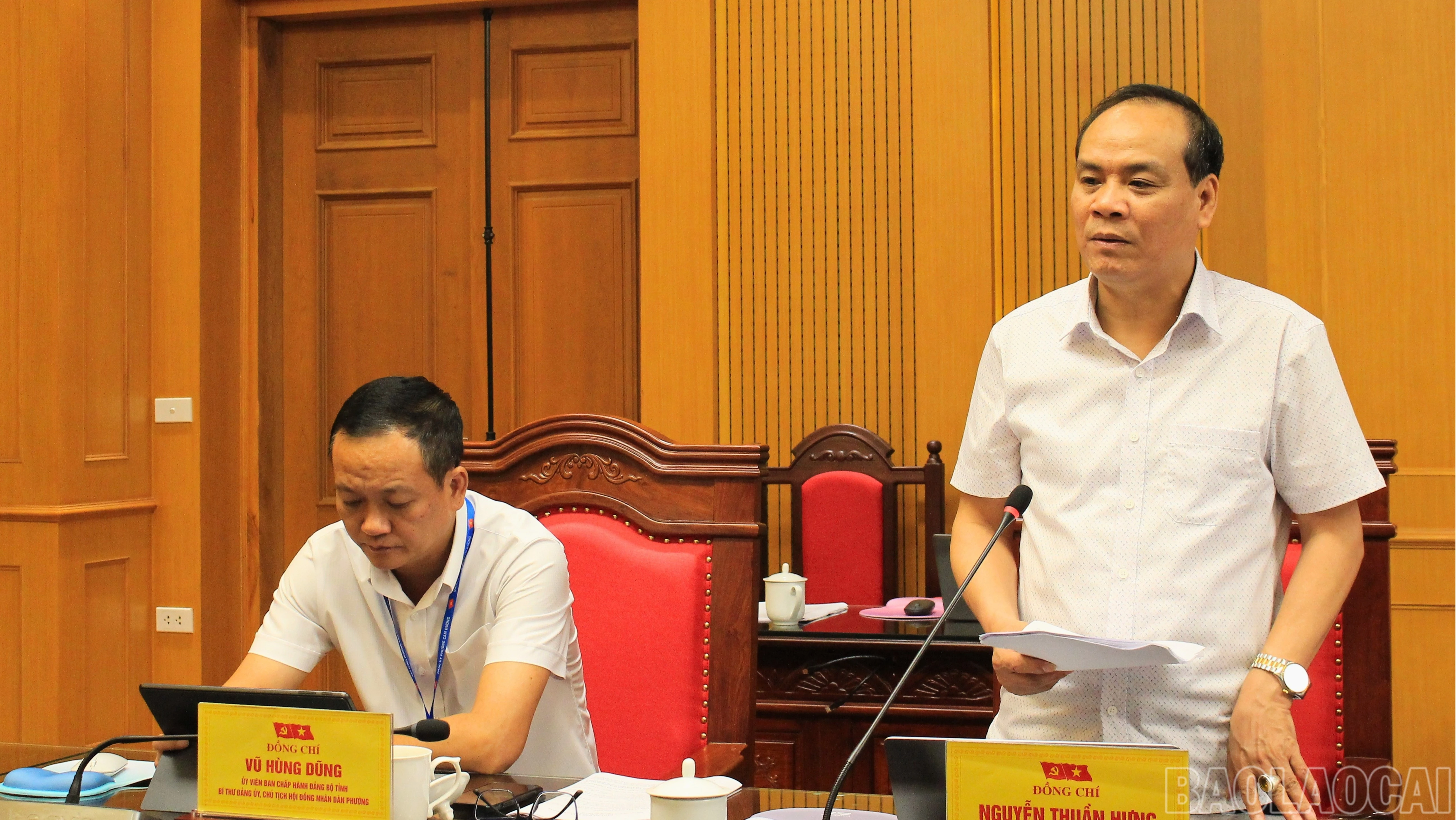 br-10-cam-duong.jpg