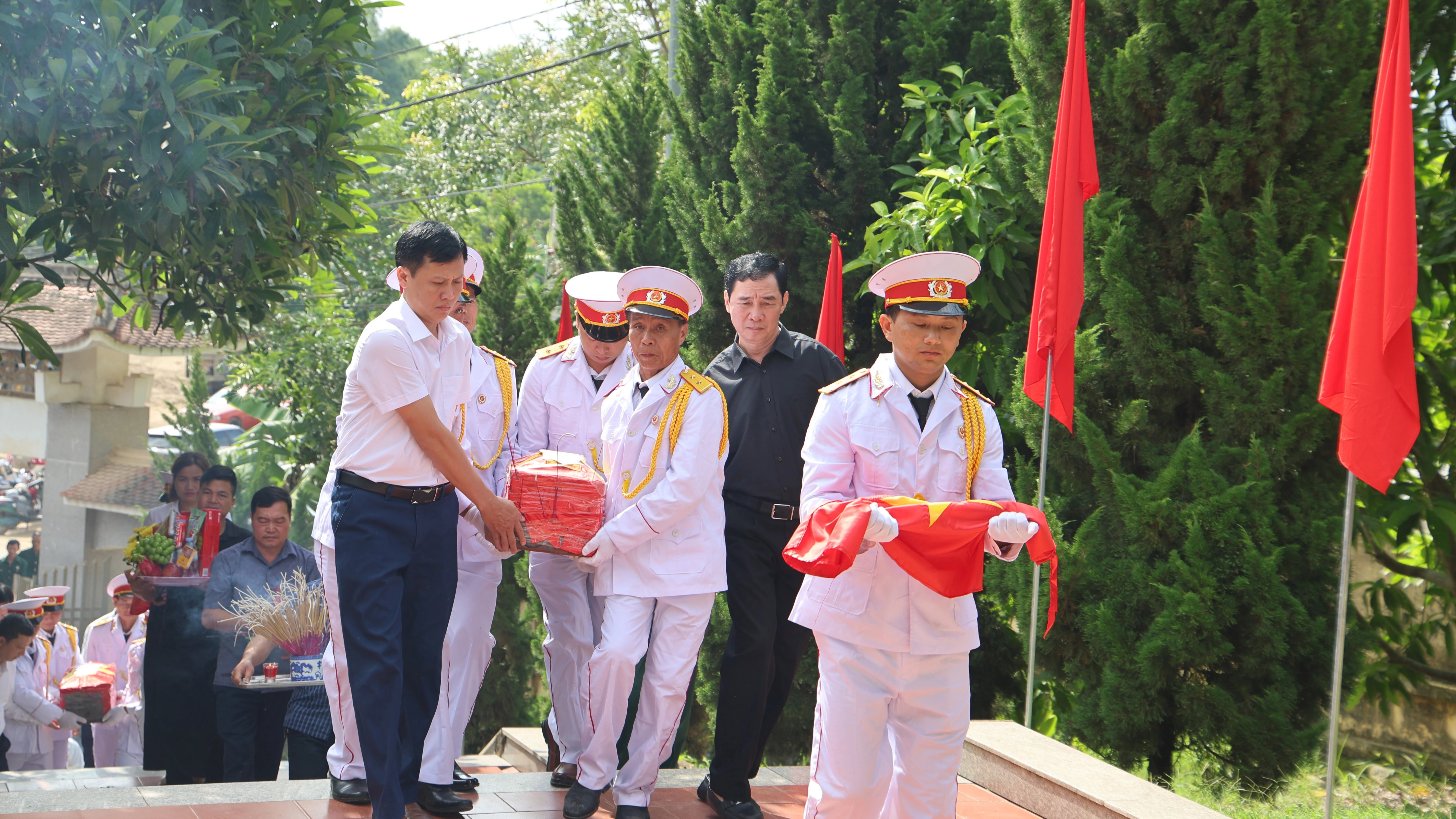 an-tang-1.jpg