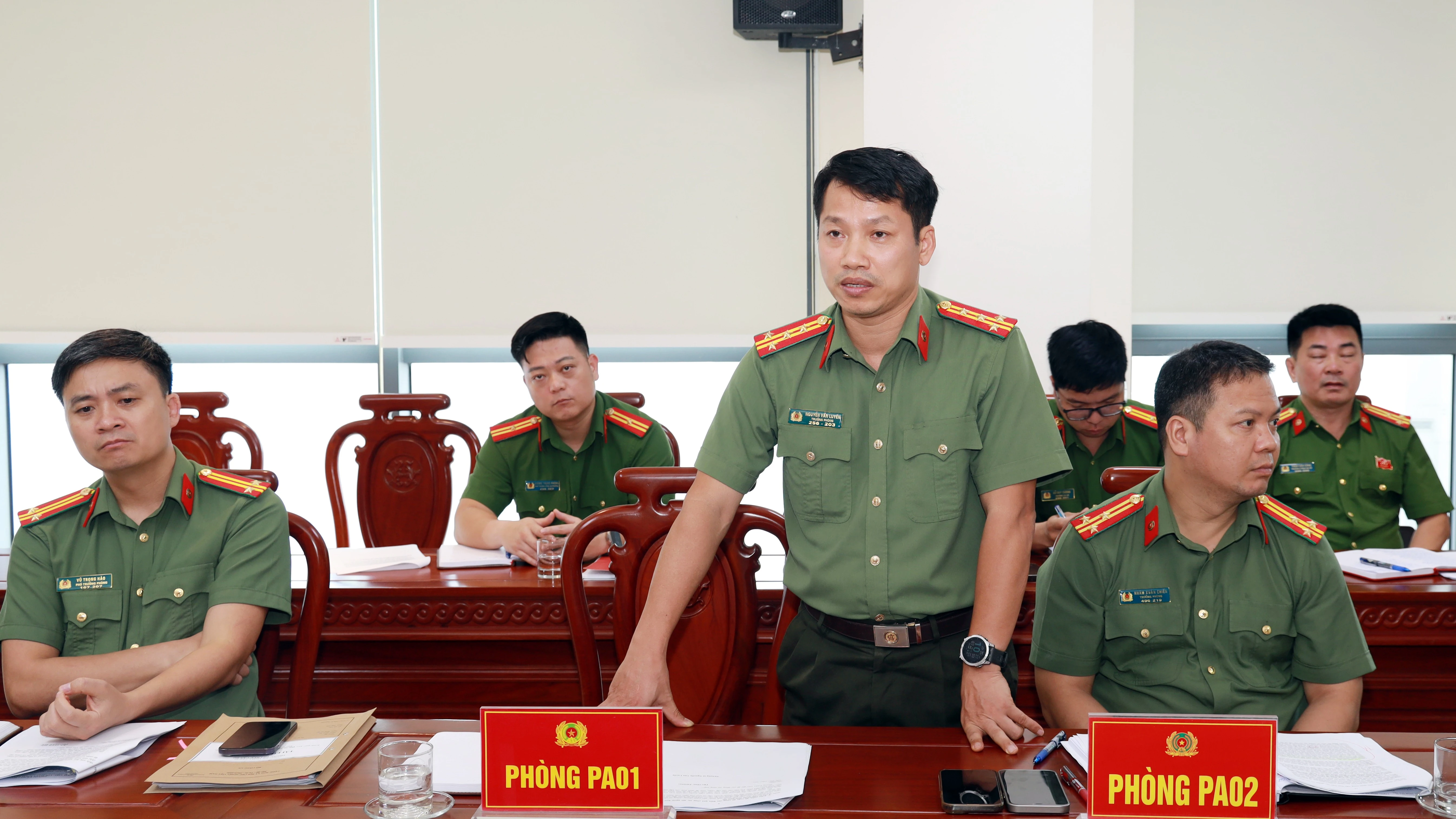 anh-6-7661.jpg