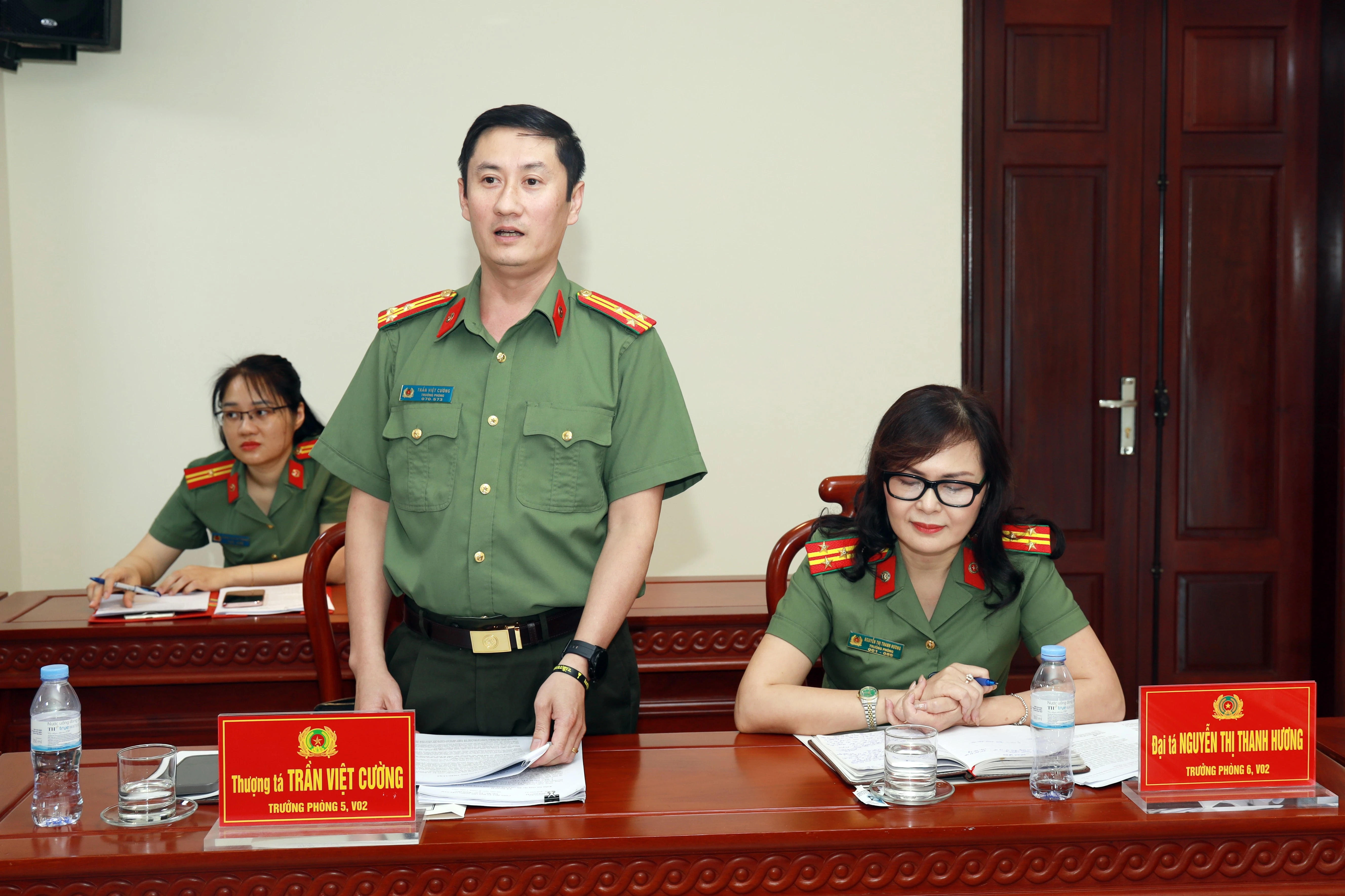 anh-7-1377.jpg