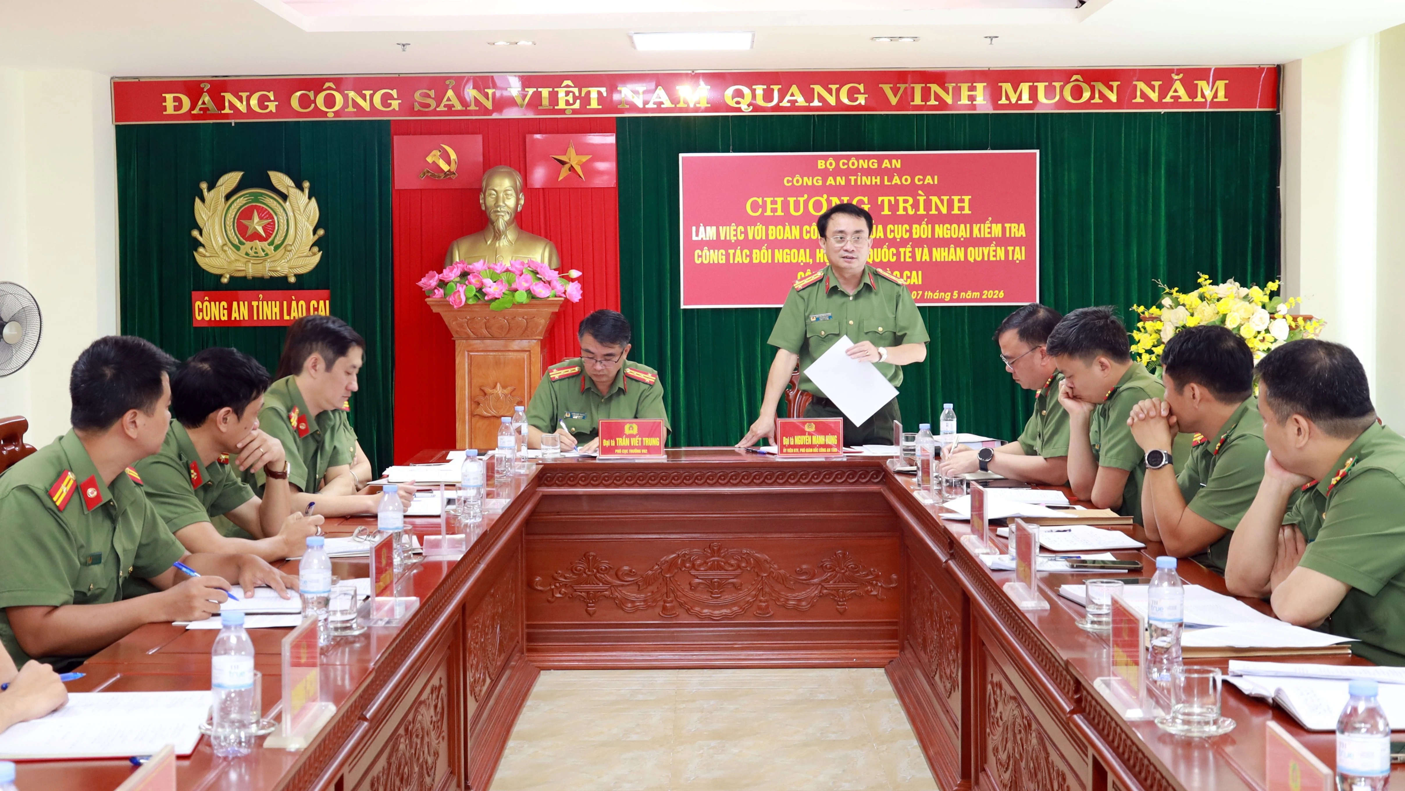 anh-3-9324.jpg