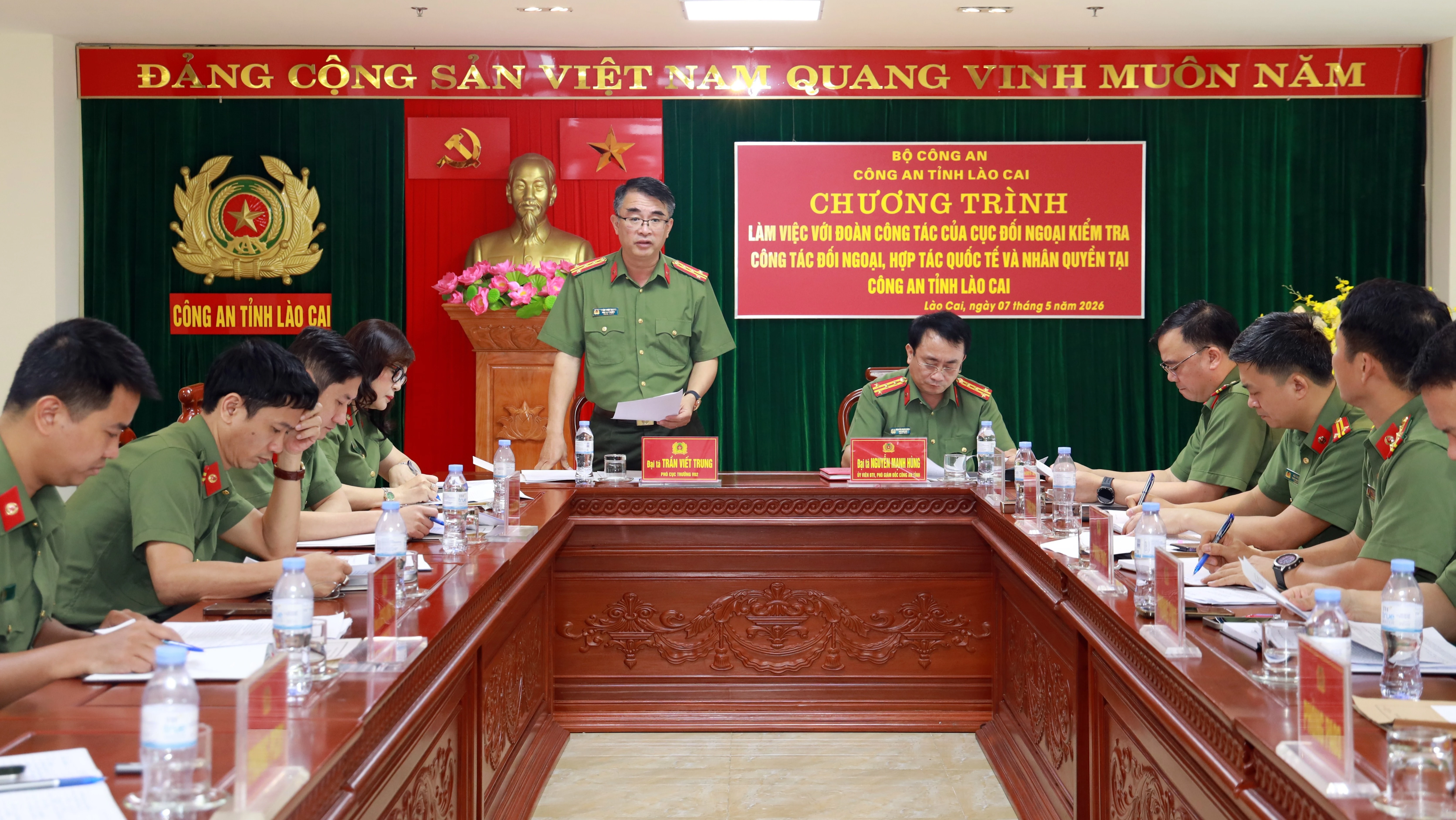 anh-2-3643.jpg