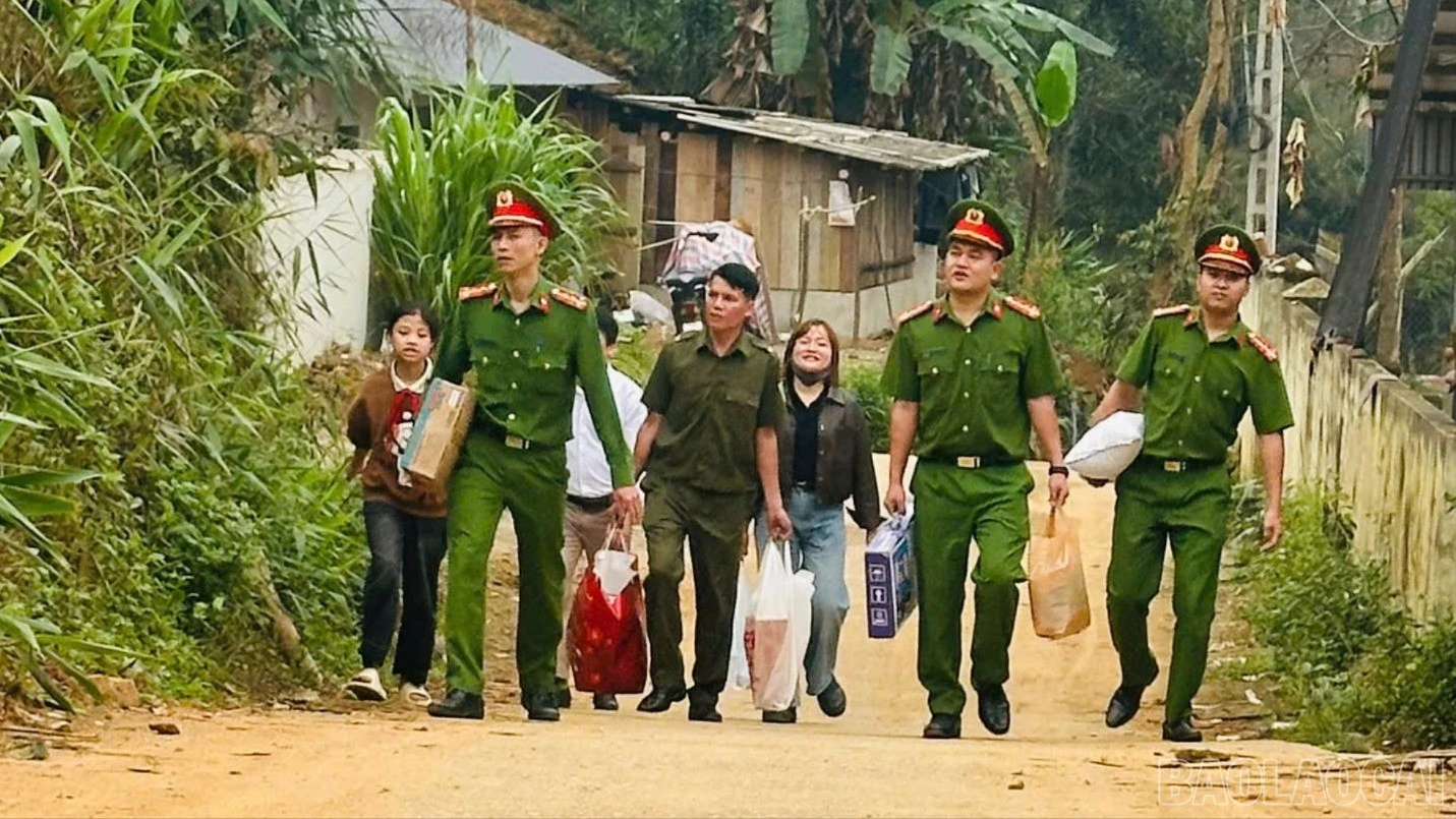 baolaocai-br-z7636887287365-0704582ff89d467e026c6a58eac24fc2.jpg