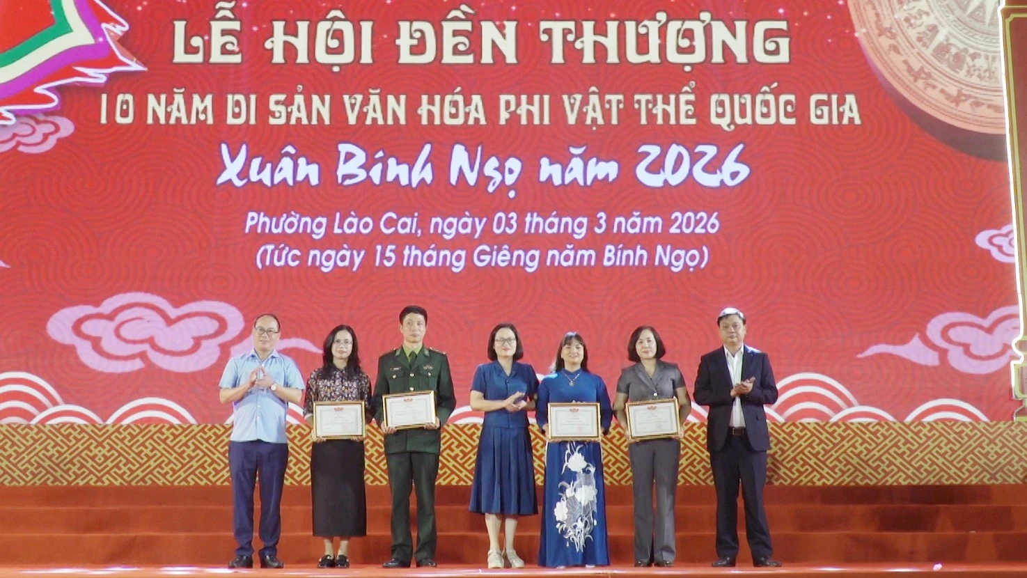 a20.jpg