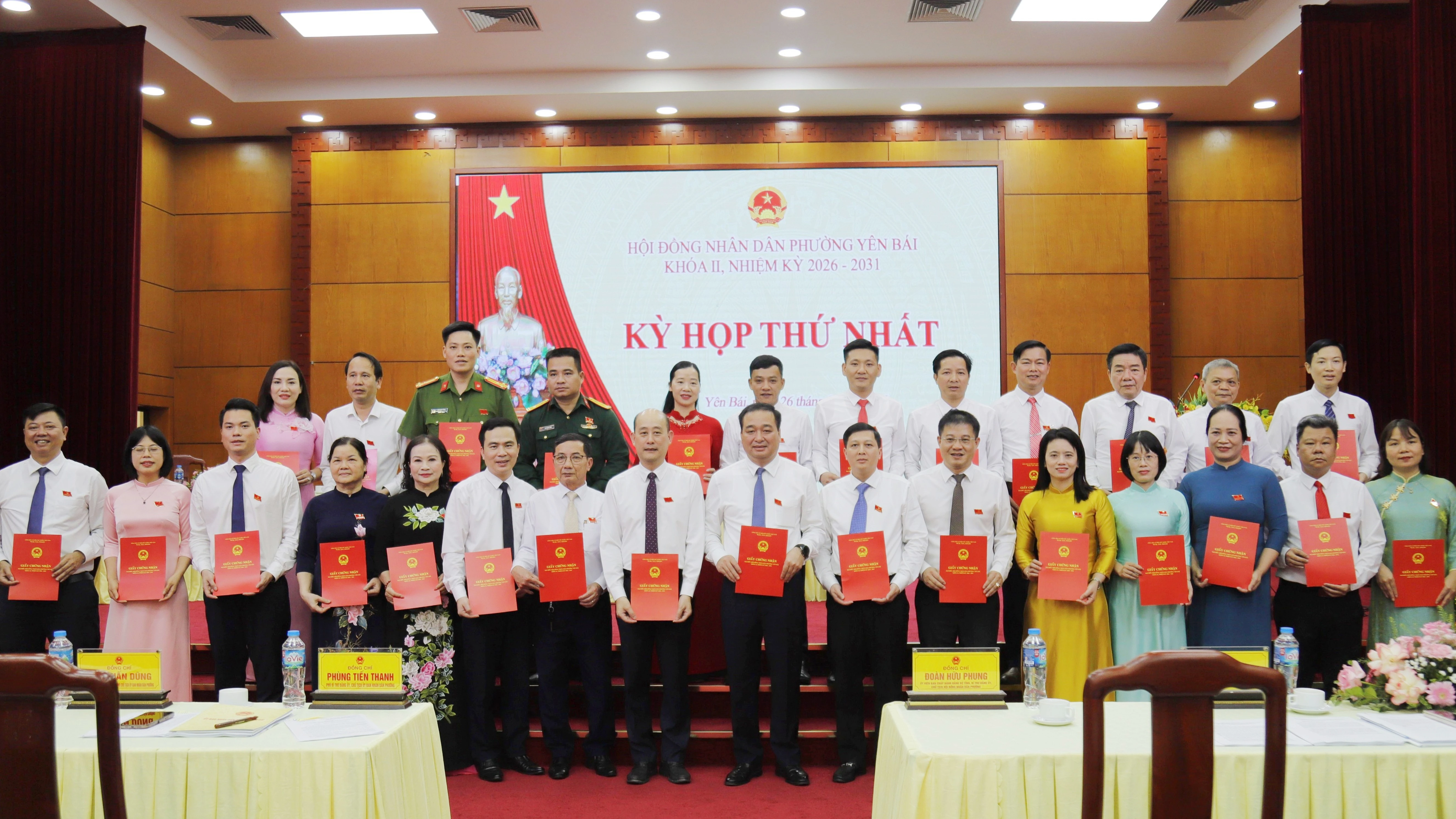 cac-dai-bieu-trung-cu-hdnd-phuong-yen-bai-khoa-ii-nhiem-ky-2026-2031-1453-6768.jpg