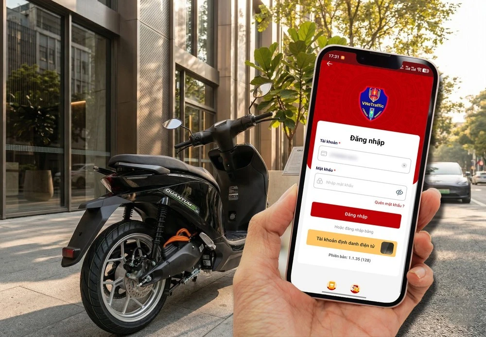 Việc xóa các phương tiện sẽ giúp bạn tránh được những rắc rối về sau.