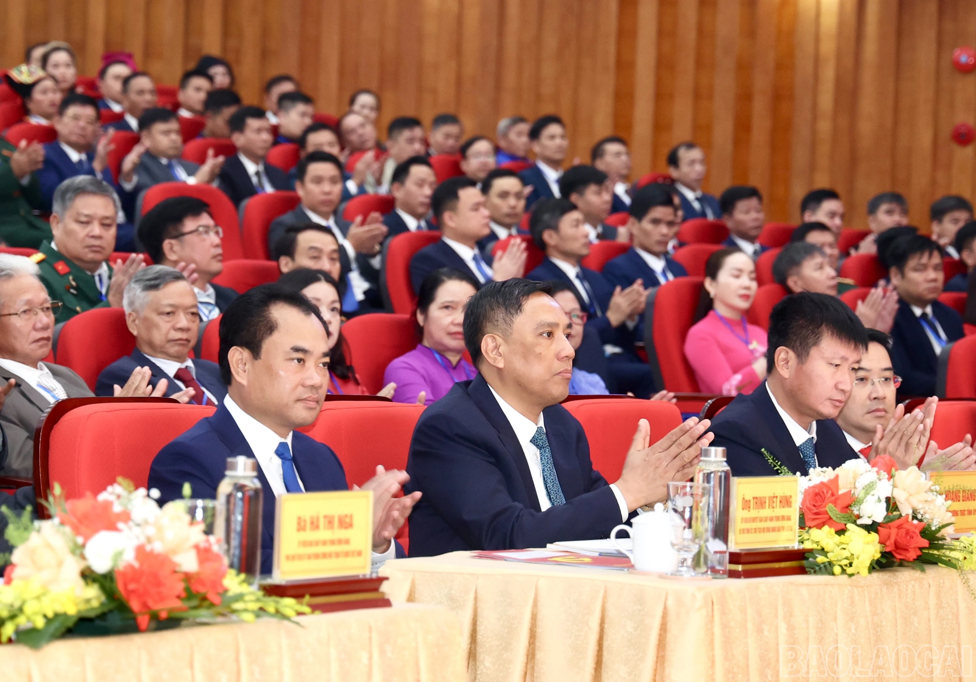 baolaocai-br_z7176876841604-597ef32a71e18bad39113687f20726d1.jpg