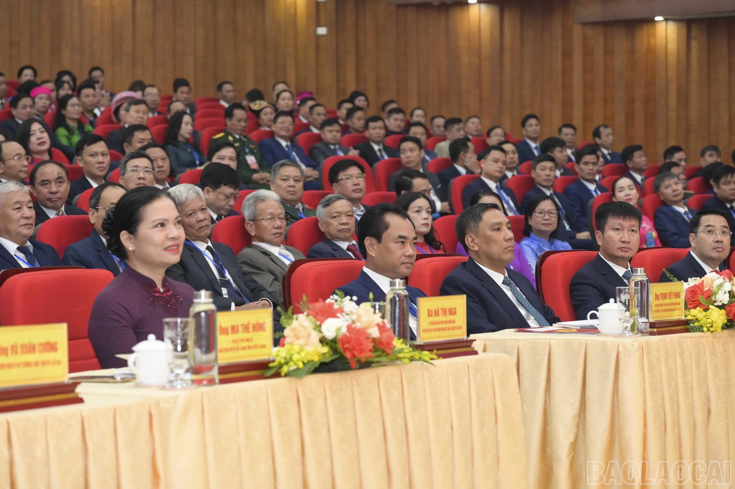 baolaocai-br_z7176863855716-7c8e67514a542ec8110a23222c86514a-1.jpg