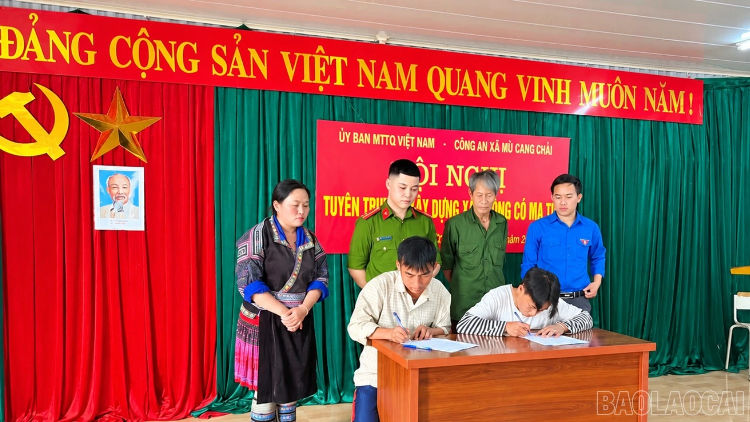 baolaocai-br_chatgpt-image-16-28-20-2-thg.jpg