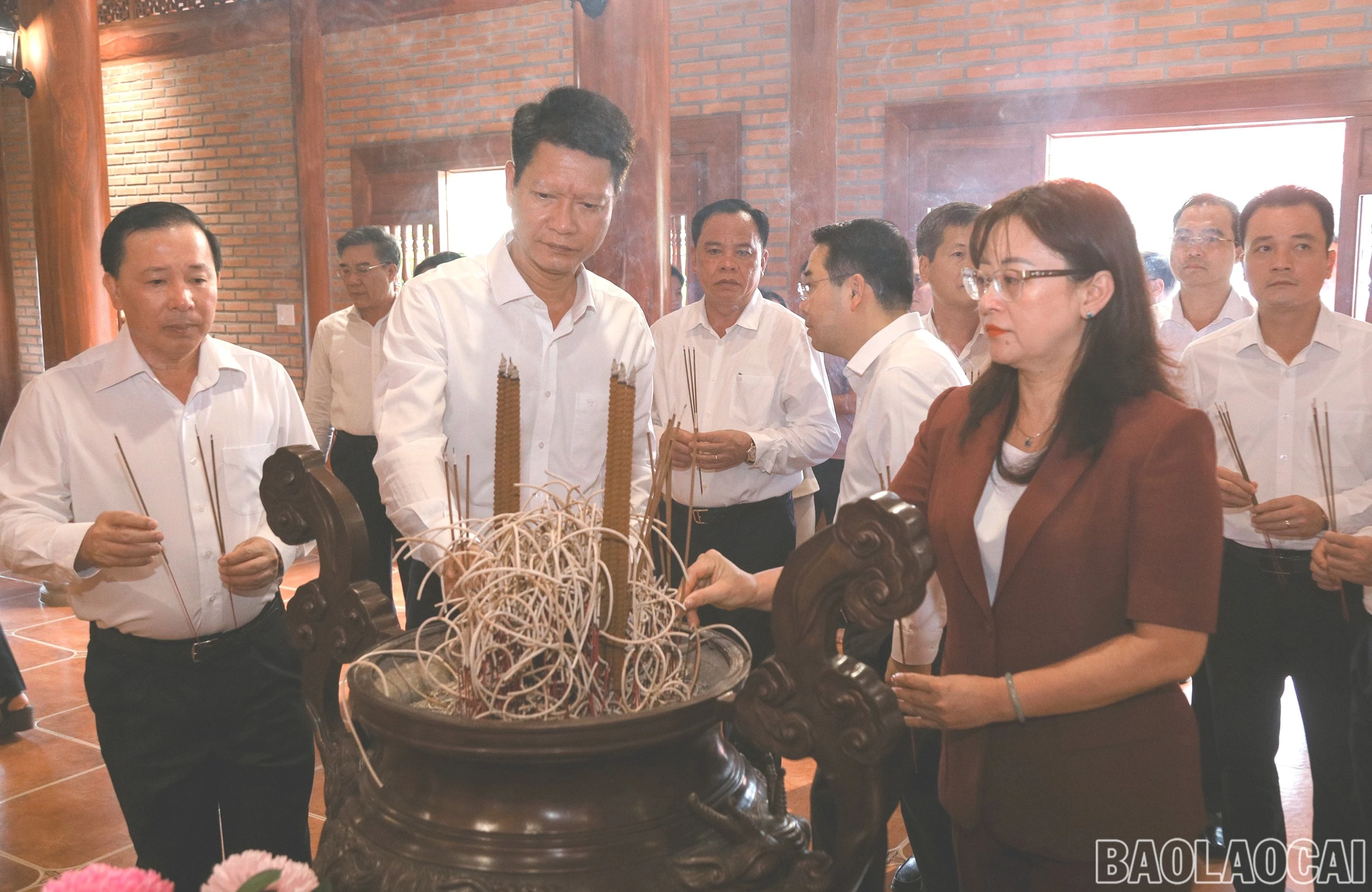 baolaocai-br-7j5a6968.jpg