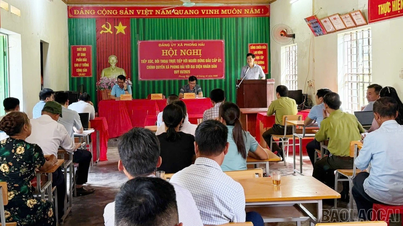 baolaocai-br-z7122340647397-b800c998e9a88a4f7710481cd0acccc9.jpg