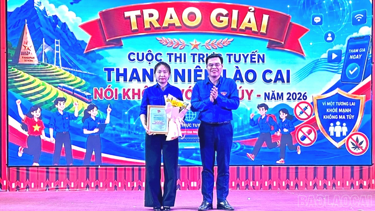 baolaocai-tr-tt-phuong-lc.jpg
