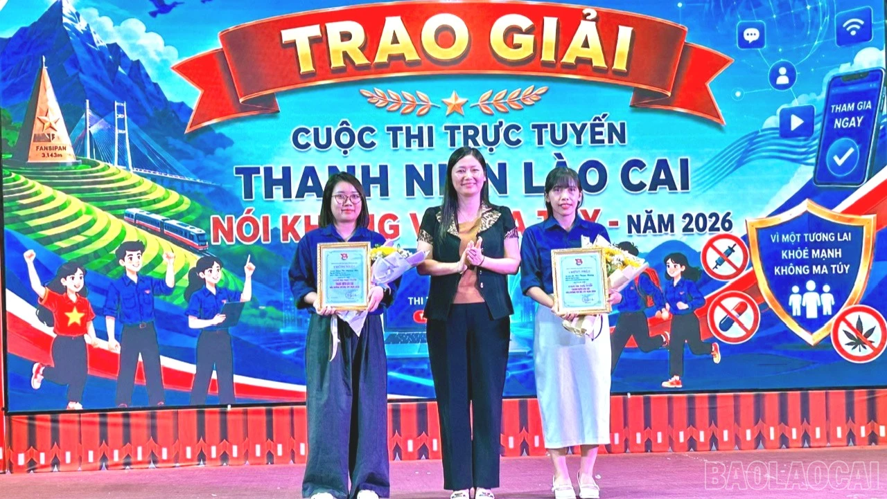 baolaocai-tr-truc-tuyen2.jpg