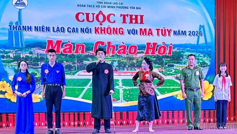 baolaocai-tr-z7988426974289-9e445326e76e7a7287029e40b66e3370.png