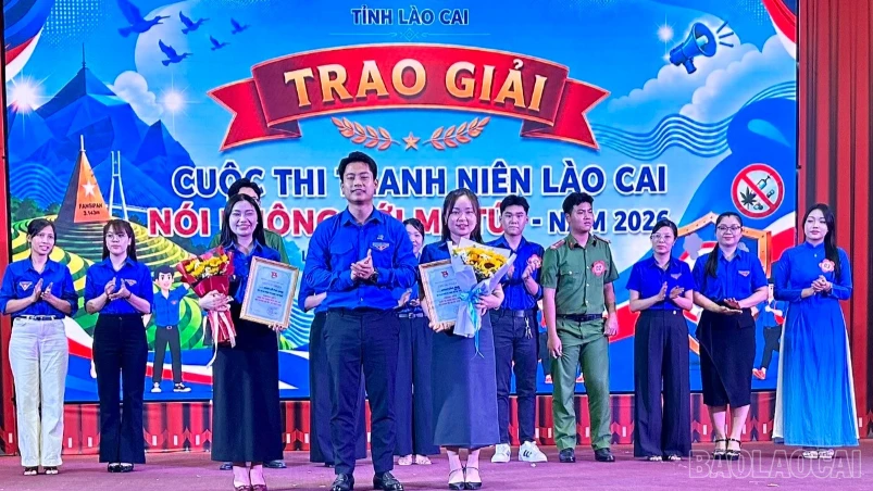 baolaocai-tr-giai-phu.png