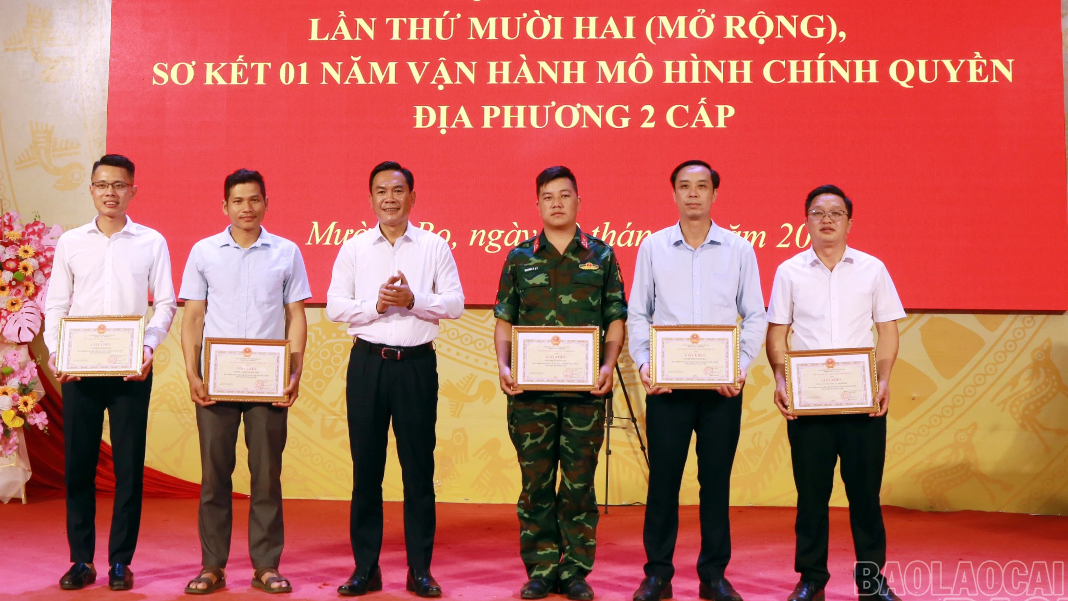 baolaocai-br-img-8218.jpg