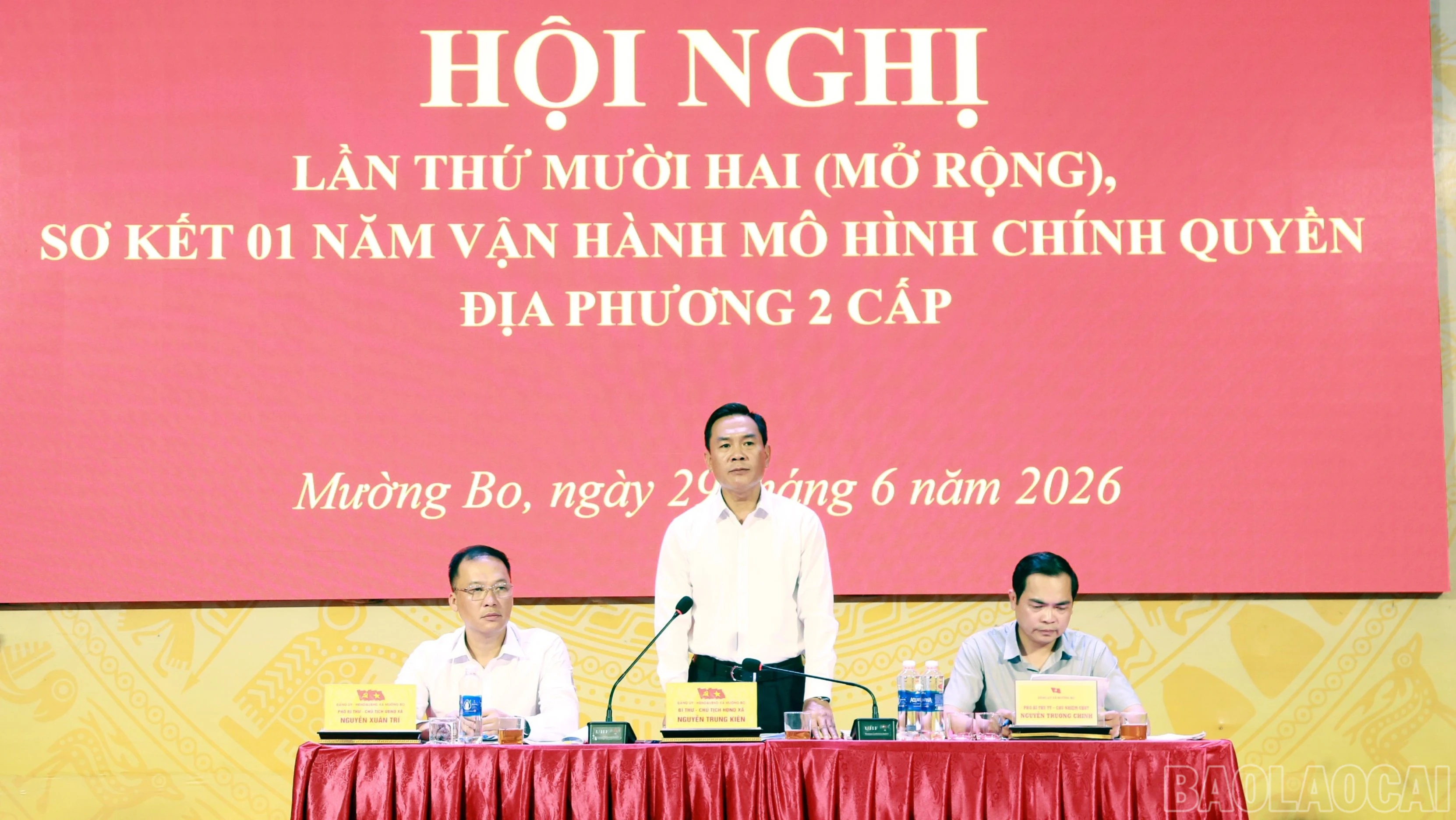 baolaocai-br-7.jpg